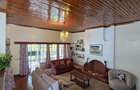 4 Bed House with En Suite in Loresho - 18