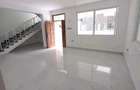 4 Bed Villa with En Suite at Bamburi Mombasa - 5