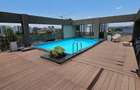2 Bed Apartment with En Suite at Gatundu Road - 1