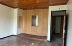 6 Bed House with En Suite at Karen - 15