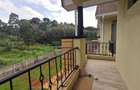 4 Bed House with En Suite at Kitisuru - 14