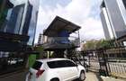 Commercial Property in Westlands Area - 8
