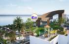 3 Bed Apartment with En Suite in Nyali Area - 2