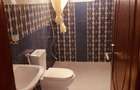 3 Bed Apartment with En Suite at Oloitoktok Road - 15