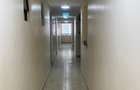 1 Bed Apartment with Swimming Pool in Garden Estate - 5