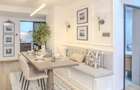 1 Bed Apartment with Swimming Pool at Sports Road - 6
