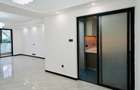 3 Bed Apartment with En Suite at 2026-107 - 16