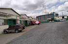 3.53 ft² Commercial Land in Industrial Area - 2
