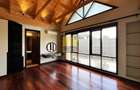 4 Bed House with Borehole in Runda - 12