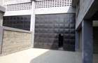 7,500 ft² Warehouse with Backup Generator in Athi River - 2