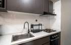 Serviced 1 Bed Apartment with En Suite at Rhapta Road - 18