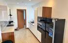 Serviced 2 Bed Apartment with En Suite in Parklands - 8
