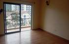 1 Bed Apartment with En Suite at Kileleshwa - 3