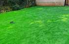 4 Bed House with En Suite at Kilimani - 17