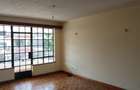 3 Bed Apartment with En Suite at Kilimani - 17