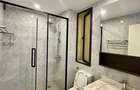 1 Bed Apartment with En Suite at Kasuku Road - 7