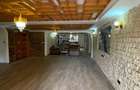 3 Bed Apartment with En Suite in Lavington - 6