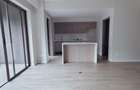 3 Bed Apartment with En Suite at Nyari - 6