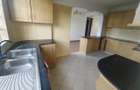 3 Bed Apartment with En Suite in Kileleshwa - 8