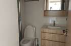 2 Bed Apartment with En Suite in Ruiru - 8