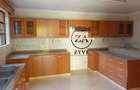 5 Bed House with En Suite at Runda - 16