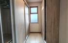 Serviced 2 Bed Apartment with En Suite at Off Peponi Road - 16