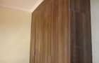 2 Bed Apartment with En Suite at Loresho Ridge - 8