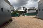 5 Bed Townhouse with En Suite in Karen - 14