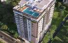3 Bed Apartment with En Suite in Kileleshwa - 2
