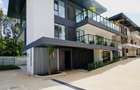 5 Bed Villa with En Suite at 2026-378 - 31