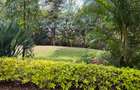 1 Bed House with Swimming Pool in Rosslyn - 11
