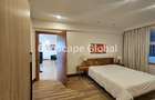 3 Bed Apartment with En Suite in Parklands - 4