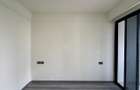 1 Bed Apartment with Swimming Pool at Westlands Lane - 6