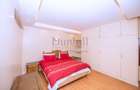 Furnished 1 Bed Apartment with En Suite at Westlands - 11