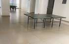 Studio Apartment with En Suite in Ruaka - 6