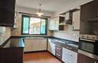 3 Bed Townhouse with En Suite in Kyuna - 14
