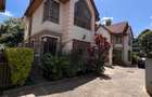 4 Bed Townhouse with En Suite in Lavington - 1