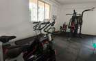 4 Bed Apartment with En Suite at General Mathenge - 11