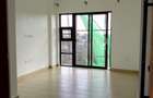 Serviced 2 Bed Apartment with En Suite at Kirawa Road - 18