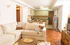 Furnished 2 Bed Apartment with En Suite in Riverside - 10