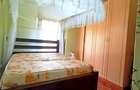 4 Bed Townhouse with En Suite in Lavington - 4