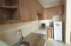 3 Bed Apartment with En Suite at Kitengela-Isinya Rd - 5