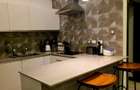 Serviced 1 Bed Apartment with Parking in Westlands Area - 6