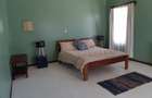 3 Bed Townhouse with En Suite at Karen - 14