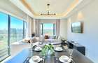 Serviced 2 Bed Apartment with En Suite in Westlands Area - 1
