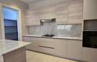 5 Bed Villa with En Suite in Lavington - 3
