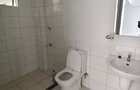 1 Bed Apartment with Swimming Pool in Garden Estate - 11