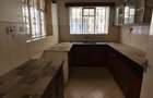 3 Bed Apartment with Parking in Westlands Area - 12