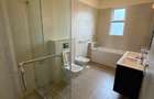 4 Bed Villa with En Suite in Kiambu Road - 12