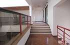 4 Bed House with En Suite at Off Lower Kabete Rd - 14